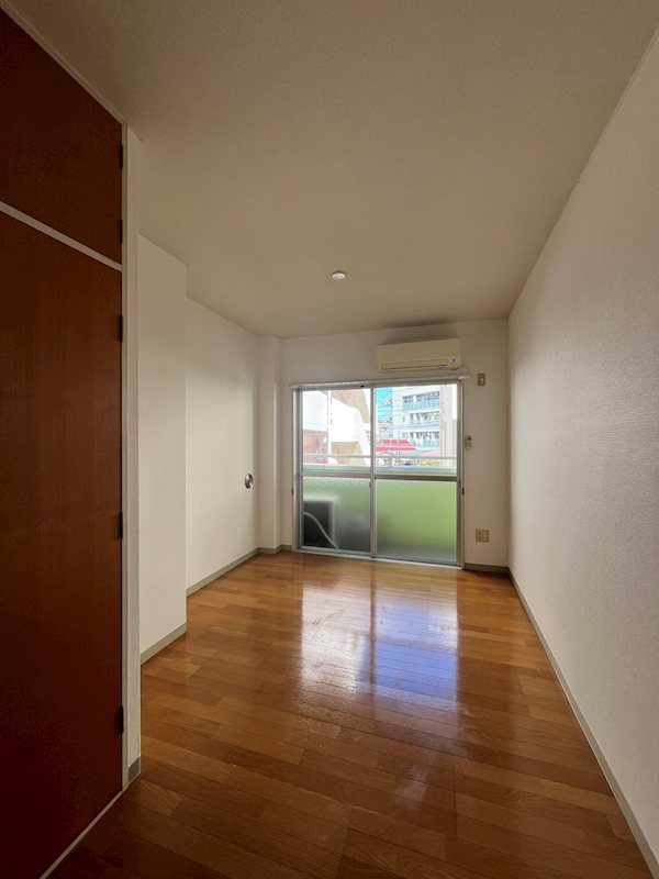 カーサ花の木 その他1