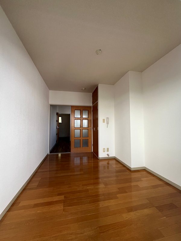 カーサ花の木 その他2