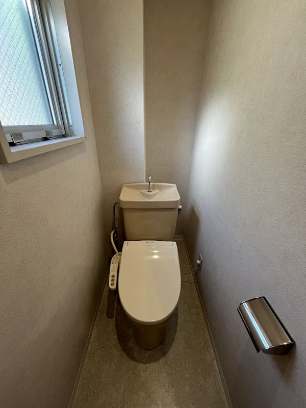 カーサ花の木 その他3