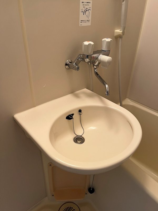 カーサ花の木 その他4