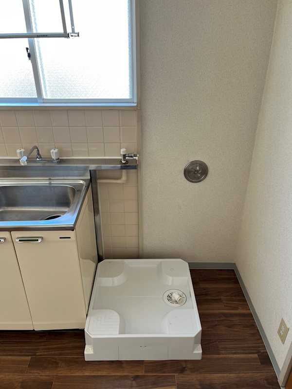 カーサ花の木 その他5