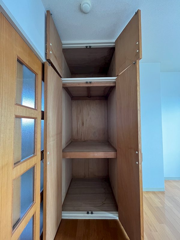 カーサ花の木 その他6