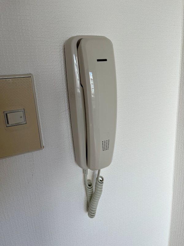 カーサ花の木 その他7