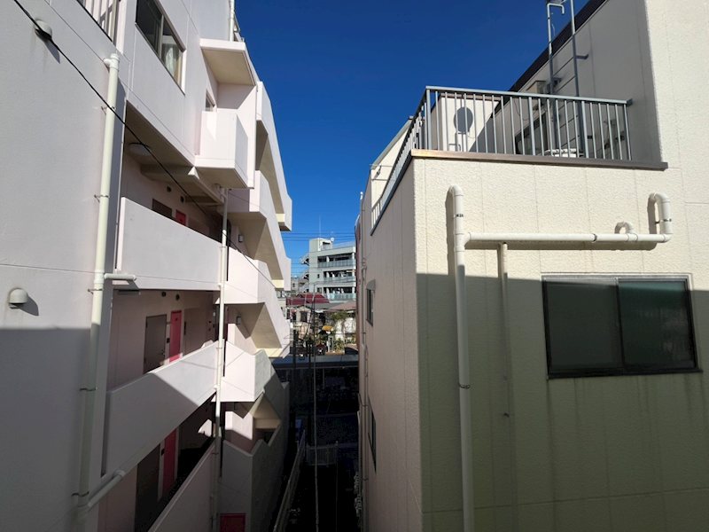 カーサ花の木 その他8