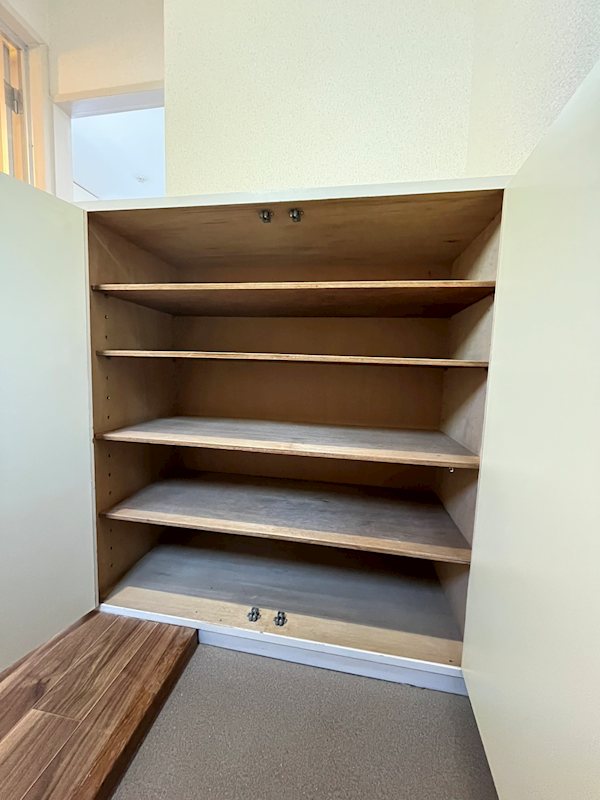 カーサ花の木 その他9