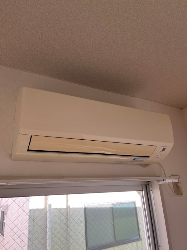 カーサ花の木 その他10