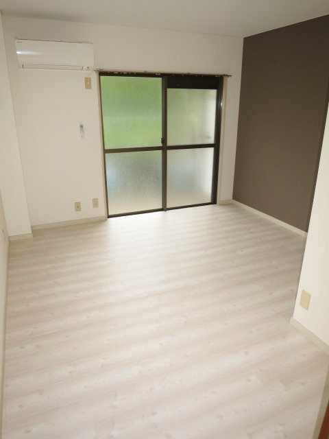 ハイツカワバタ その他1