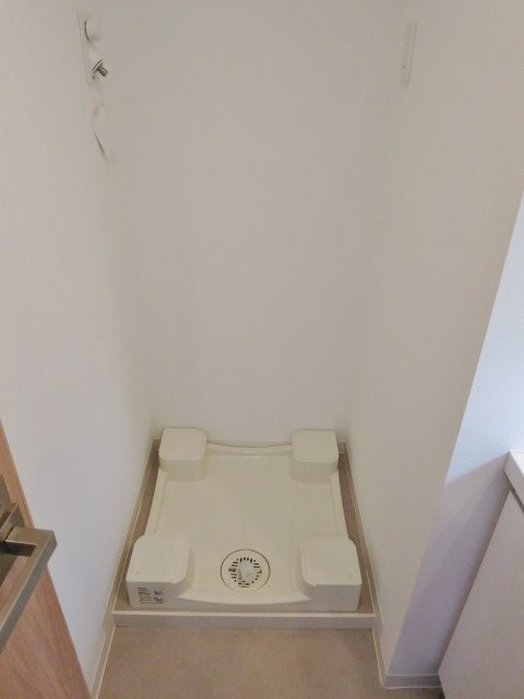 フレンシア大森山王 その他4