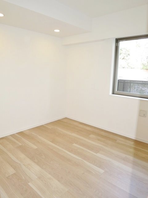 フレンシア大森山王 その他8