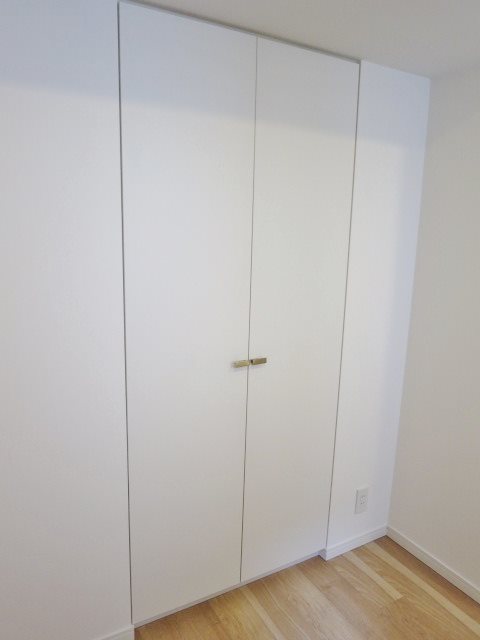 フレンシア大森山王 その他11