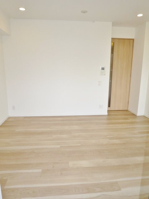 フレンシア大森山王 その他13