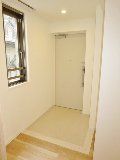 フレンシア大森山王 その他17