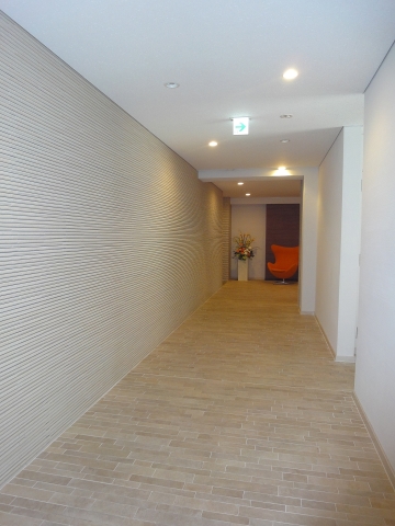 フレンシア大森山王 その他21