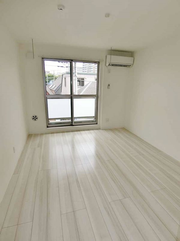 グランツラウム創美舎・Ⅱ その他1