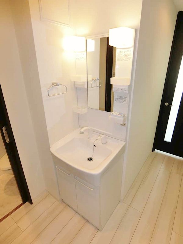 グランツラウム創美舎・Ⅱ その他2