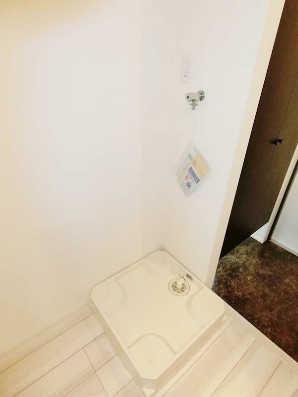 グランツラウム創美舎・Ⅱ その他3