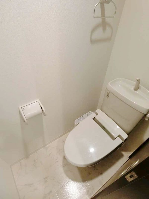 グランツラウム創美舎・Ⅱ その他4