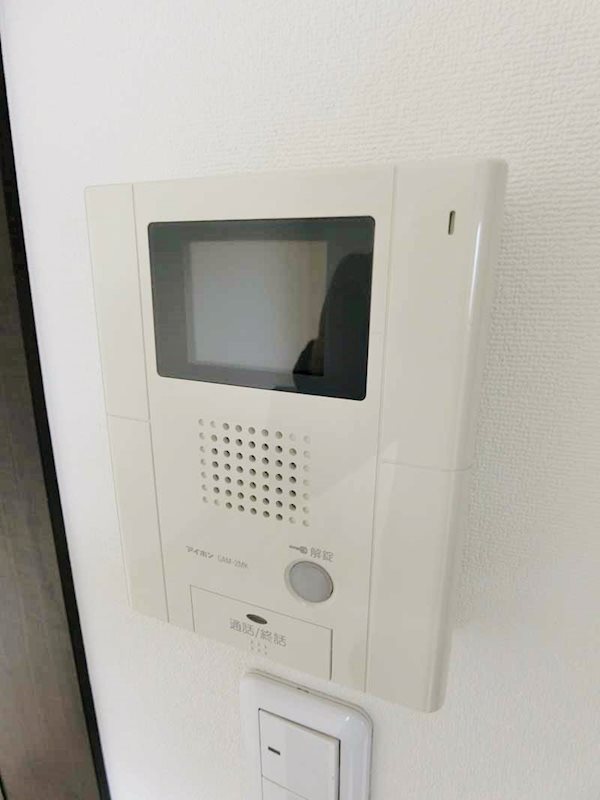 グランツラウム創美舎・Ⅱ その他5