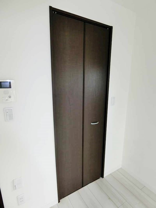 グランツラウム創美舎・Ⅱ その他7