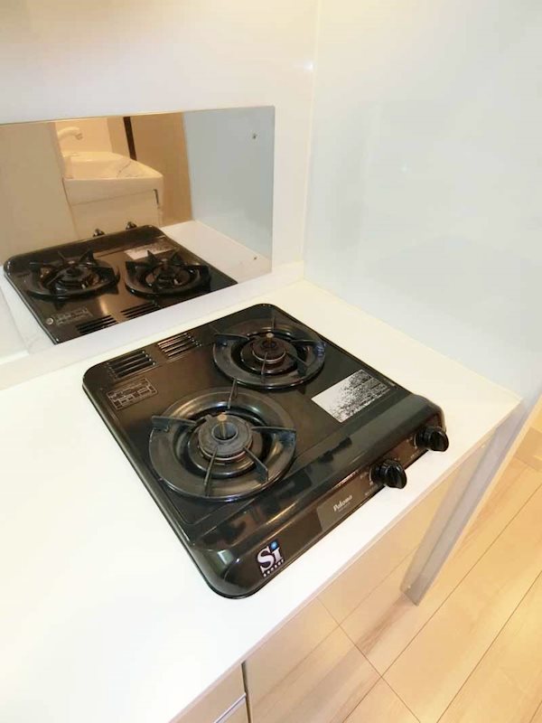 グランツラウム創美舎・Ⅱ その他11