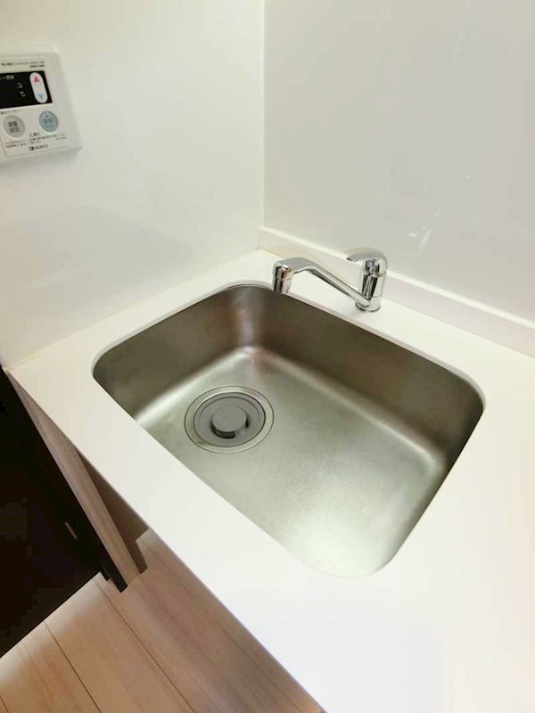 グランツラウム創美舎・Ⅱ その他12