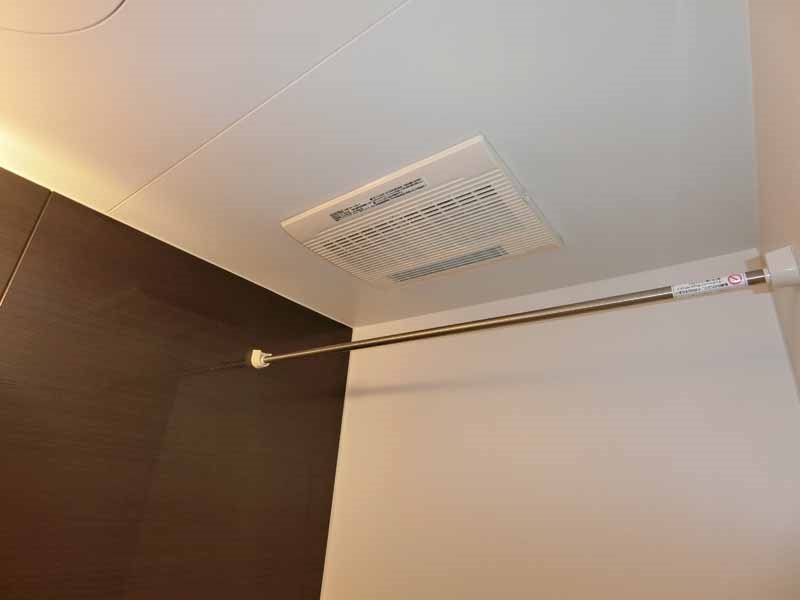 グランツラウム創美舎・Ⅱ その他13