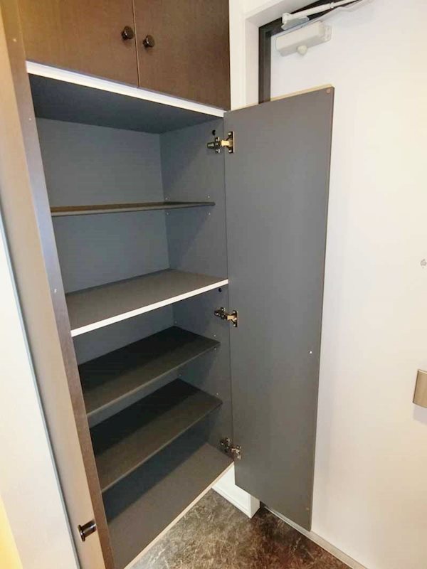 グランツラウム創美舎・Ⅱ その他15