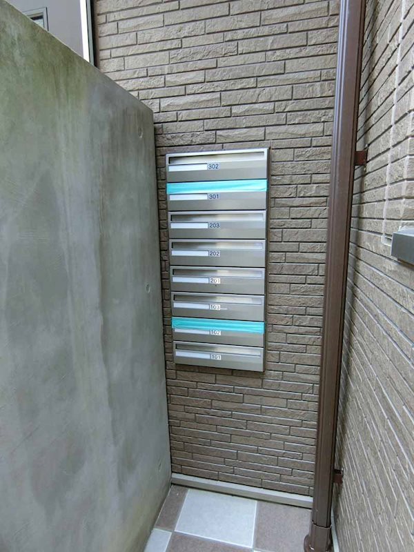 グランツラウム創美舎・Ⅱ その他20