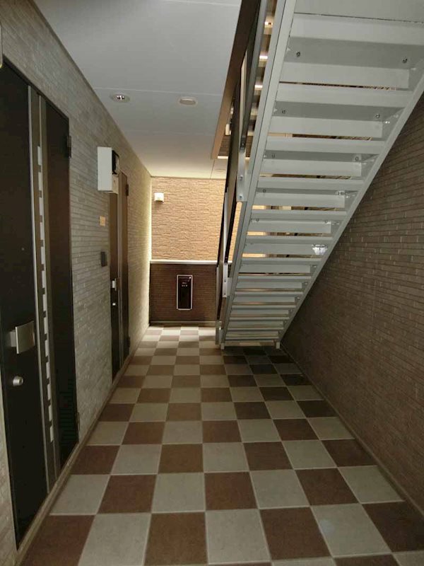 グランツラウム創美舎・Ⅱ その他21