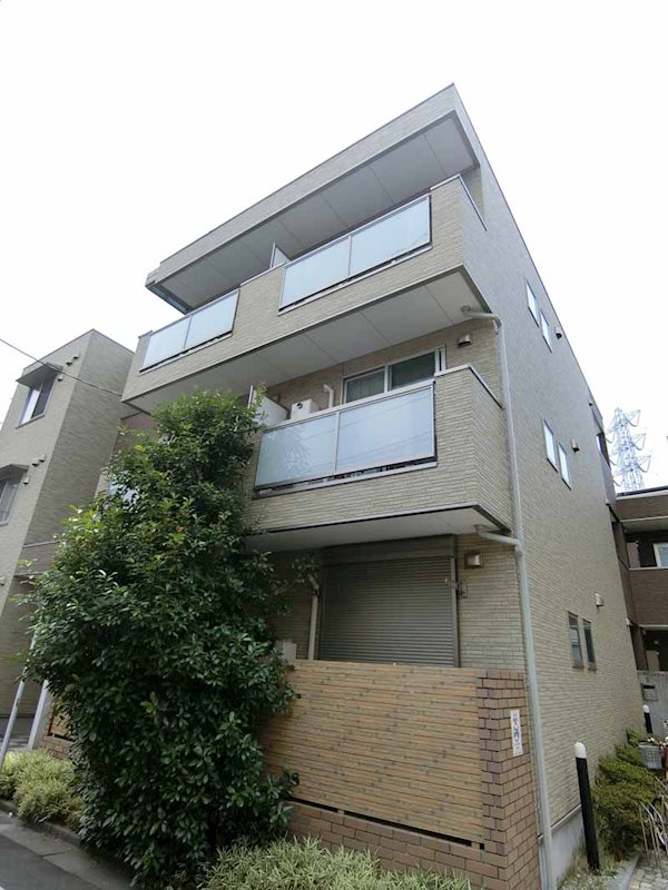 グランツラウム創美舎・Ⅱ その他22