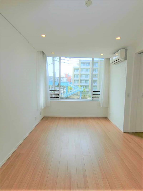 フレンシア玉川田園調布 その他10