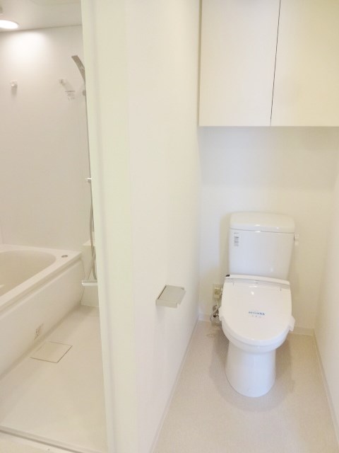 フレンシア玉川田園調布 その他3