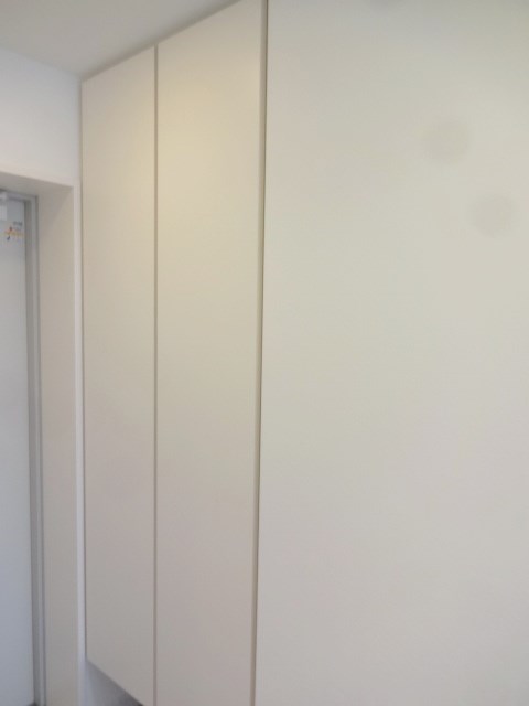 フレンシア玉川田園調布 その他4