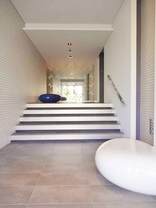 フレンシア玉川田園調布 その他5