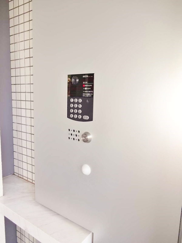 フレンシア玉川田園調布 その他7