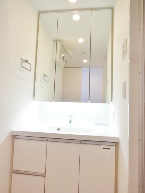 フレンシア玉川田園調布 その他9