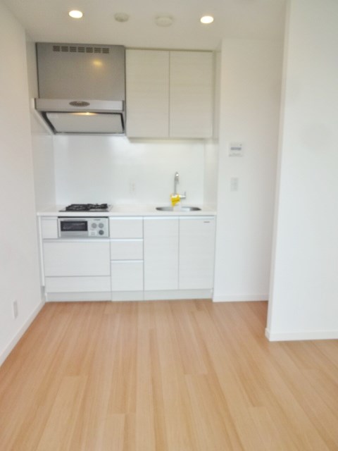 フレンシア玉川田園調布 その他14