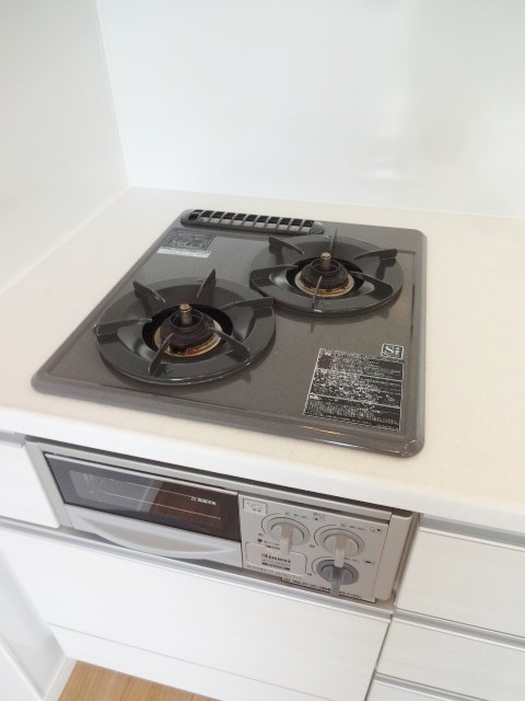 フレンシア玉川田園調布 その他15