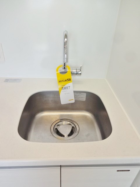 フレンシア玉川田園調布 その他16