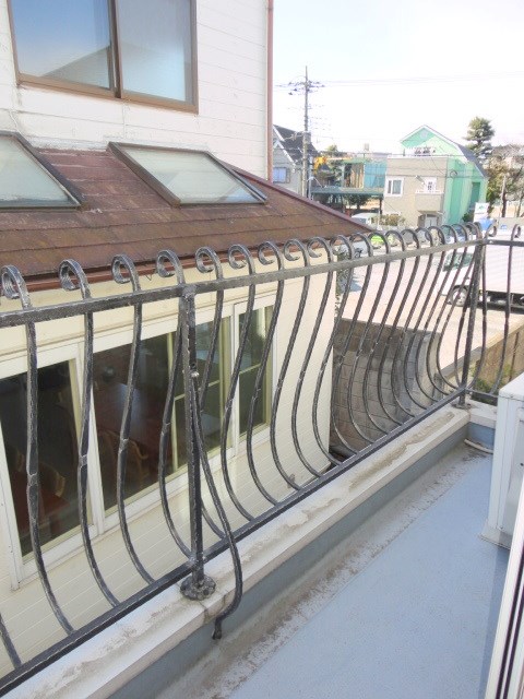 マノワールアトリオ  その他2