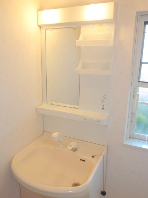 マノワールアトリオ  その他4