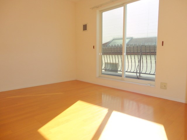 マノワールアトリオ  その他7