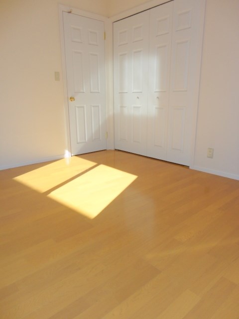 マノワールアトリオ  その他8