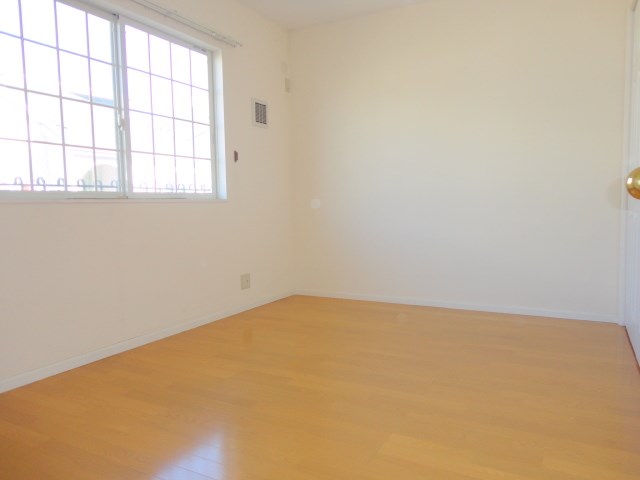 マノワールアトリオ  その他9