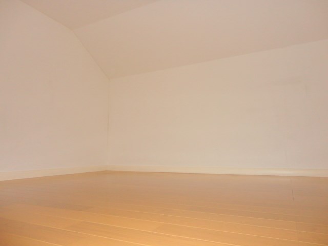 マノワールアトリオ  その他11