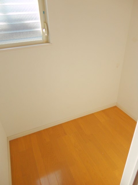 マノワールアトリオ  その他12