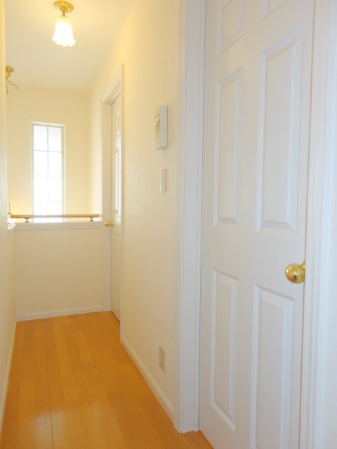 マノワールアトリオ  その他13