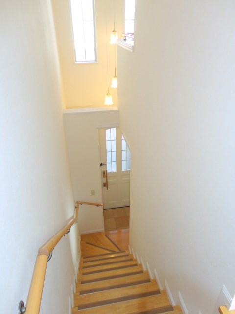 マノワールアトリオ  その他14