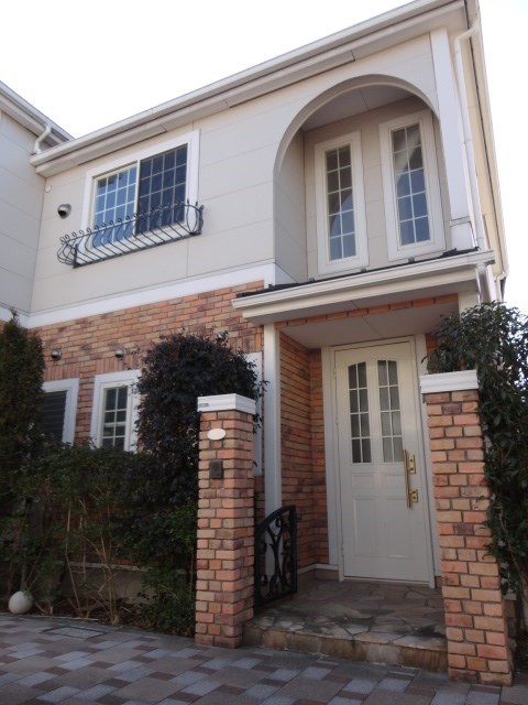 マノワールアトリオ  その他19