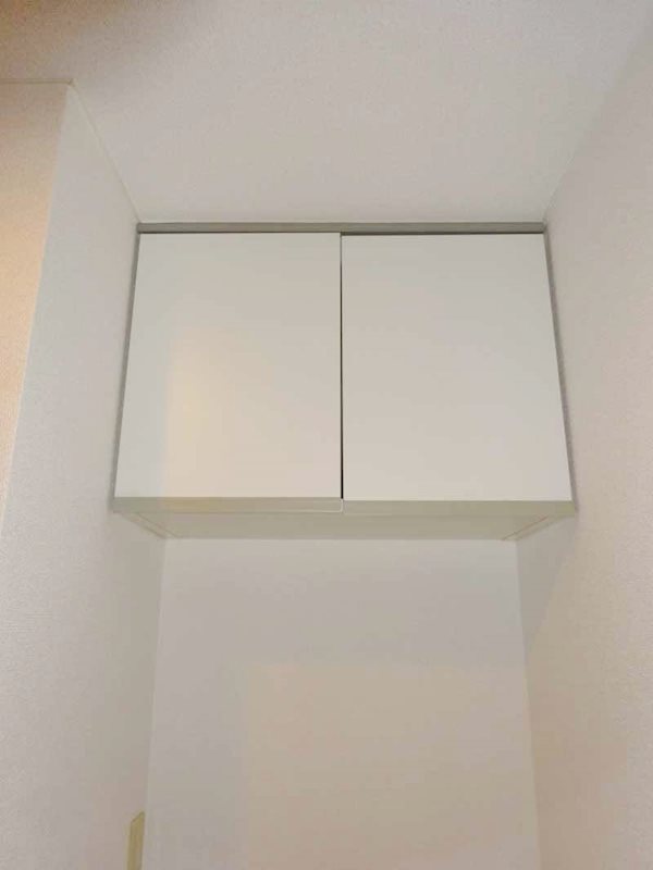 さくらマンション その他11